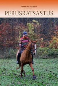 perusratsastuspieni