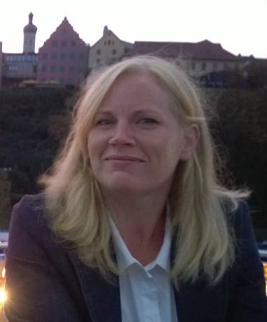 Annamiina Pulliainen